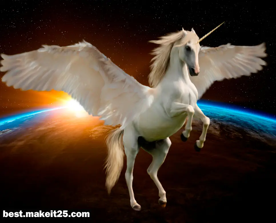 유니콘 뜻, 유닛 뜻, 에너자이저 뜻: 헷갈리지 않게 정리했어요!