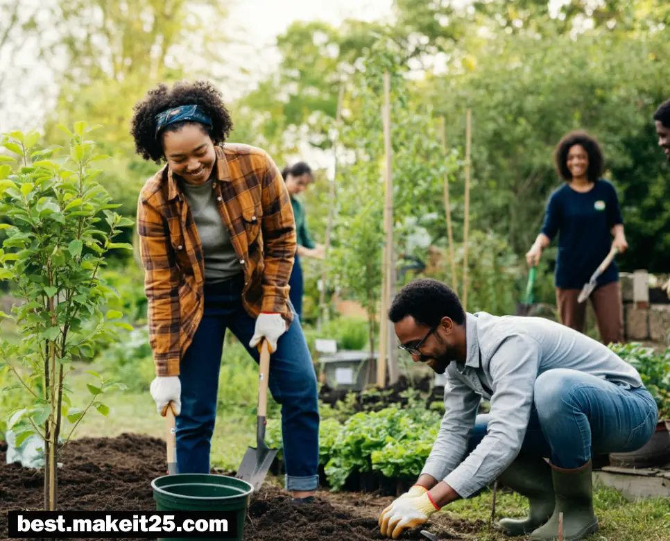 자발적 뜻, 항구적 뜻, 형식적 뜻: 지금 즉시 확인하세요!