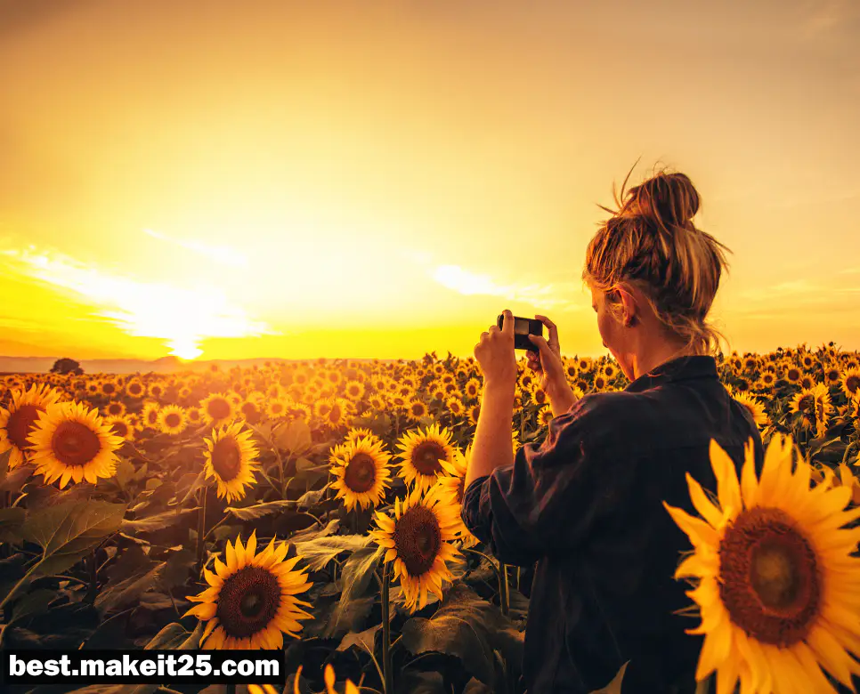 모먼트 뜻, 무브먼트 뜻, 뮤트 뜻: 알기 쉽게 정리!