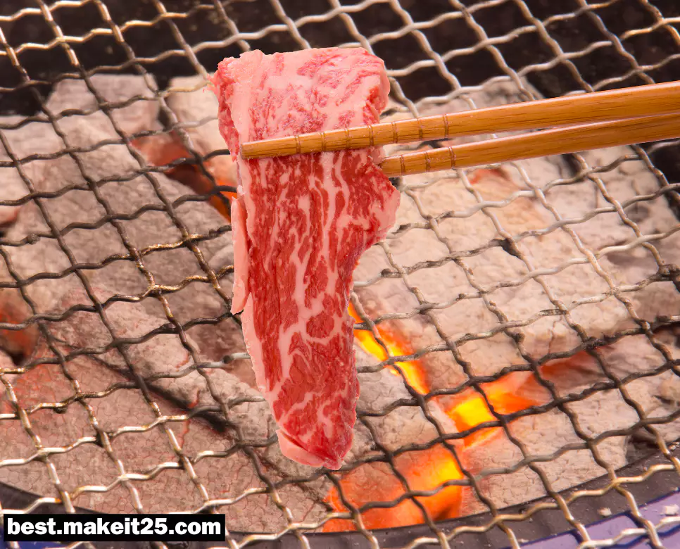 야키니쿠 뜻, 동파육 뜻, 리조또 뜻: 바로 확인 해보세요!