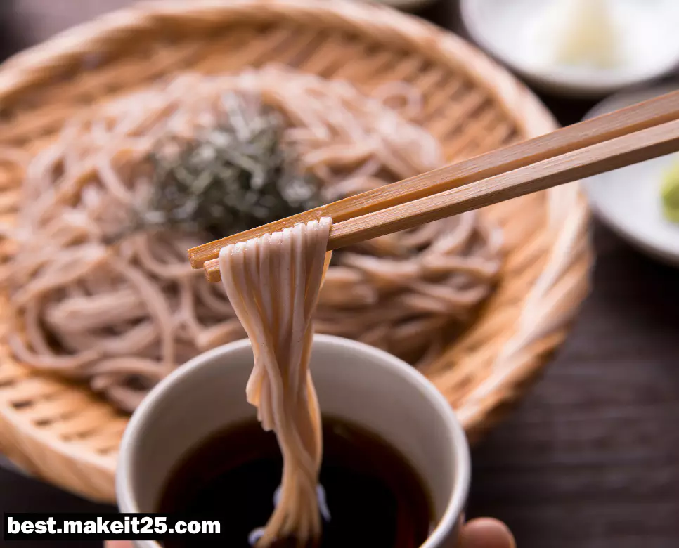 자루소바 뜻, 마구로 뜻, 티라미수 뜻: 한눈에 쏙!