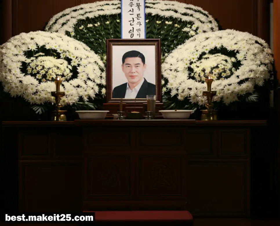 꿈해몽: 주변 사람이 죽는 꿈, 고양이한테 물리는 꿈, 남친 생기는 꿈