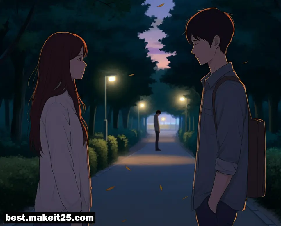 꿈해몽: 전 남친이 나오는 꿈, 머리에 총 맞는 꿈, 죽은 사람이 또 죽는 꿈