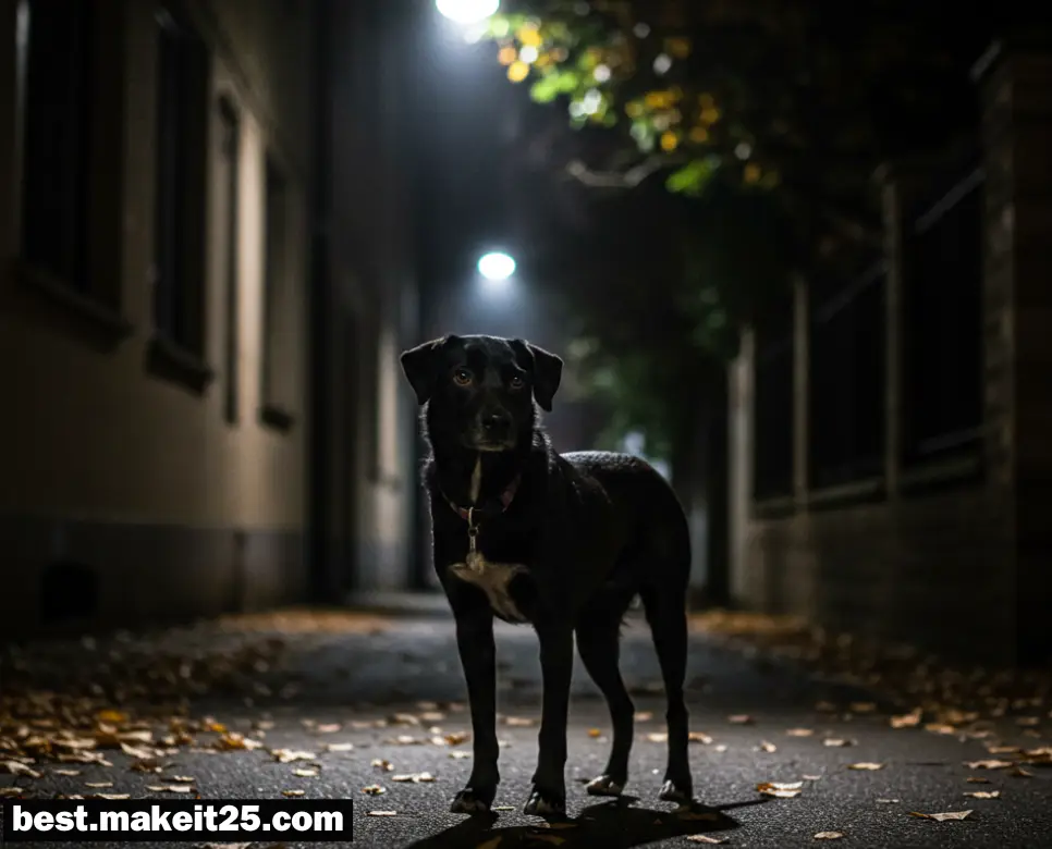 꿈해몽: 검은 강아지 꿈, 죽은 새 꿈, 거북이 잡는 꿈