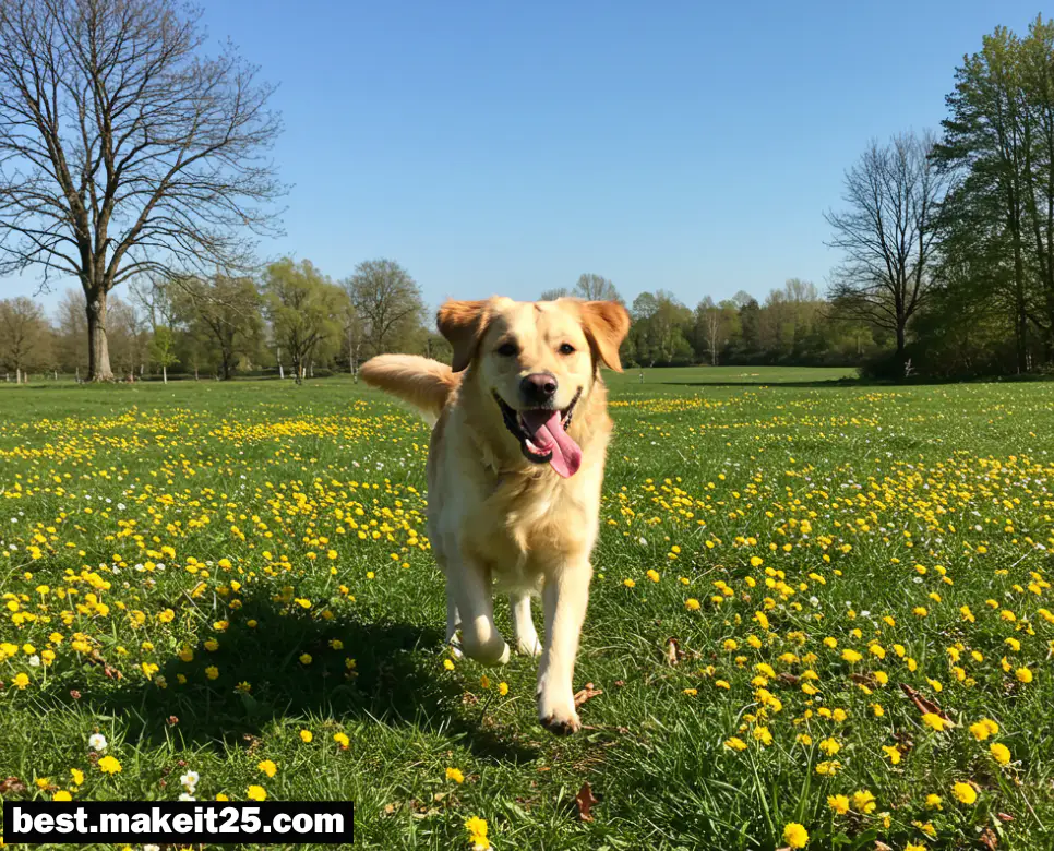 꿈해몽: 강아지 꿈, 새가 죽는 꿈, 새끼 거북이 꿈