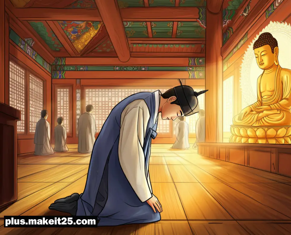 꿈해몽: 절하는 꿈, 남자랑 자는 꿈, 지네 죽이는 꿈