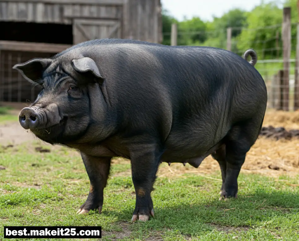 꿈해몽: 흑돼지 꿈, 푸세식 화장실 꿈, 노란 구렁이 꿈