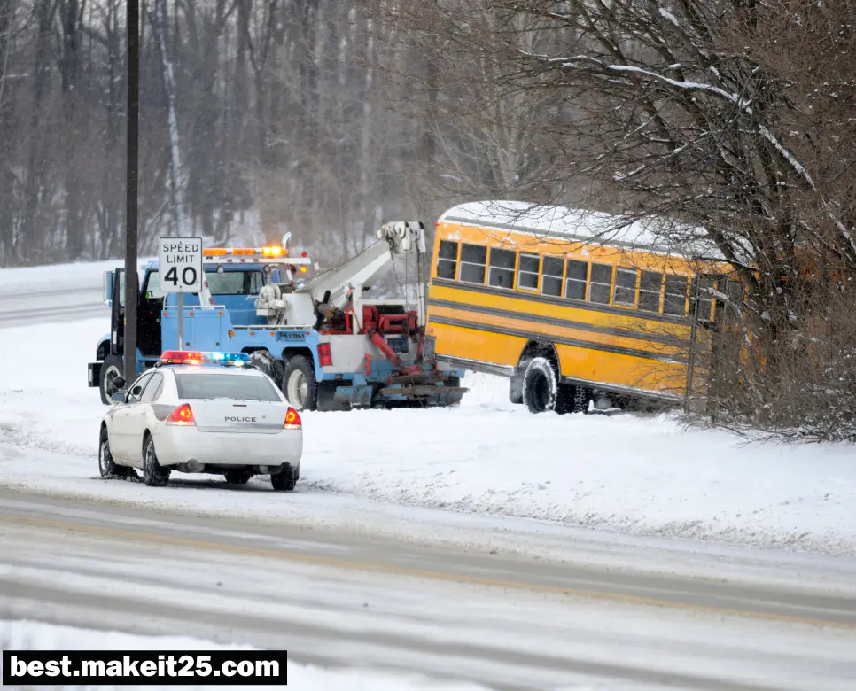 꿈해몽: 버스 사고나는 꿈, 회사 짤리는 꿈, 쌀밥 꿈