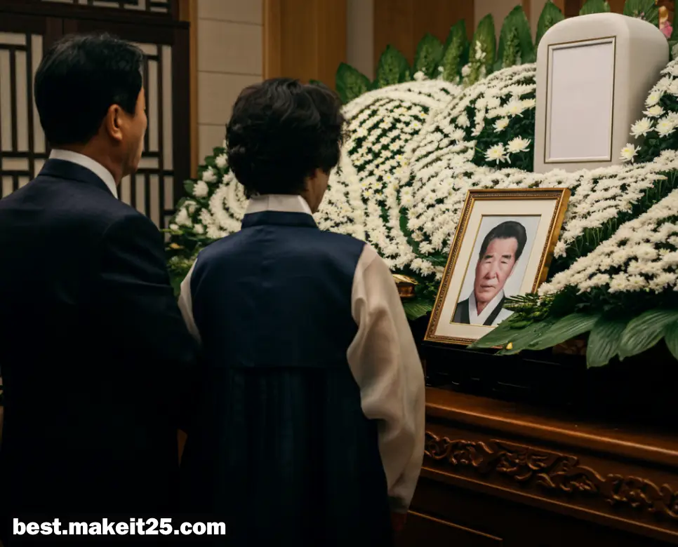 꿈해몽: 친척이 죽는 꿈, 남자친구가 바람피는 꿈, 고양이 새끼 꿈