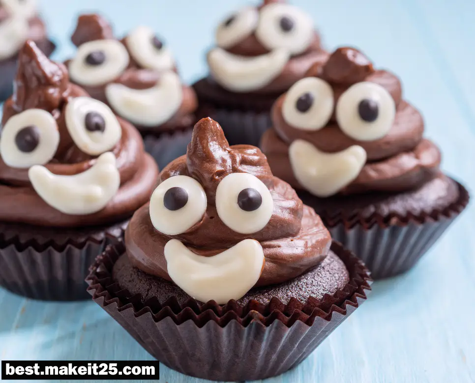 옷에 똥 싸는 꿈