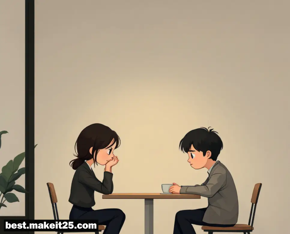 손절한 친구 꿈