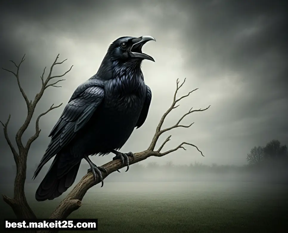 꿈해몽: 까마귀 꿈, 도마뱀 꿈, 두꺼비 꿈