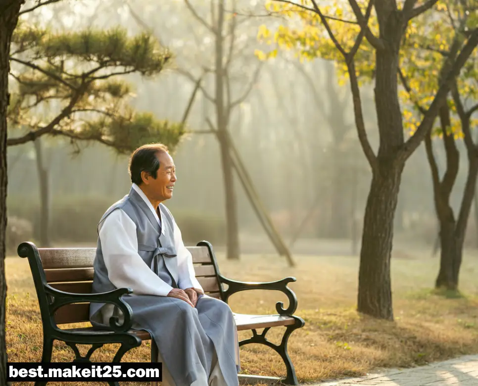 꿈해몽: 돌아가신 아버지가 나오는 꿈, 아파트 무너지는 꿈, 큰 호랑이 꿈