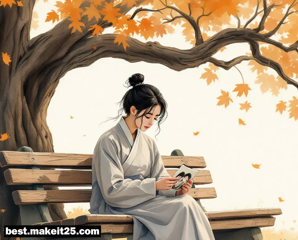 절교한 친구 꿈