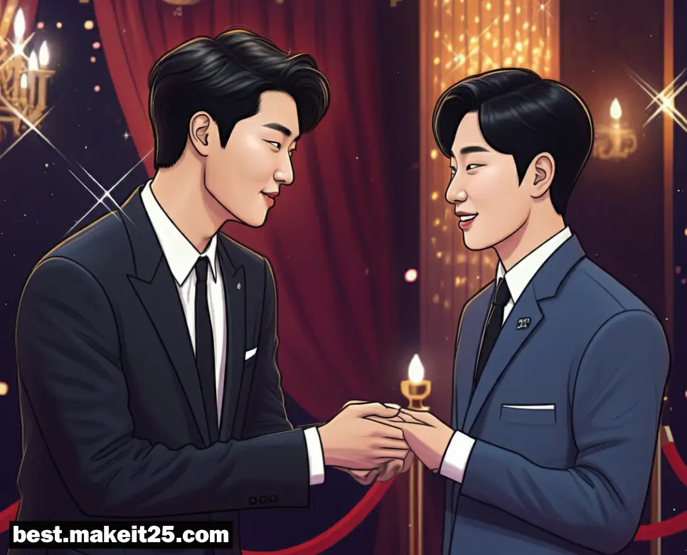 꿈해몽: 죽은 연예인 나오는 꿈, 큰배 타는 꿈, 기차 놓치는 꿈