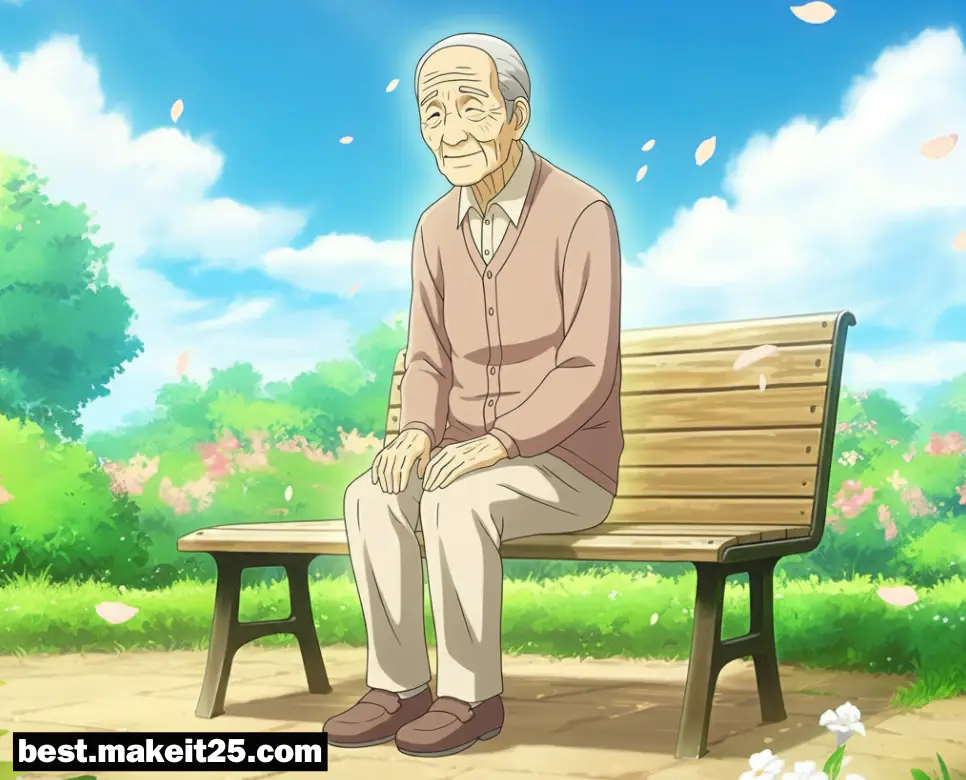 꿈해몽: 죽은 사람이 살아있는 꿈, 엄마 죽는 꿈, 전 남자친구 꿈