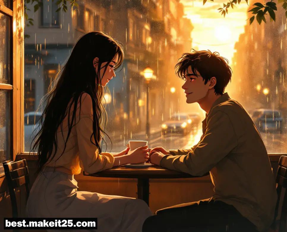 전 남자친구 꿈