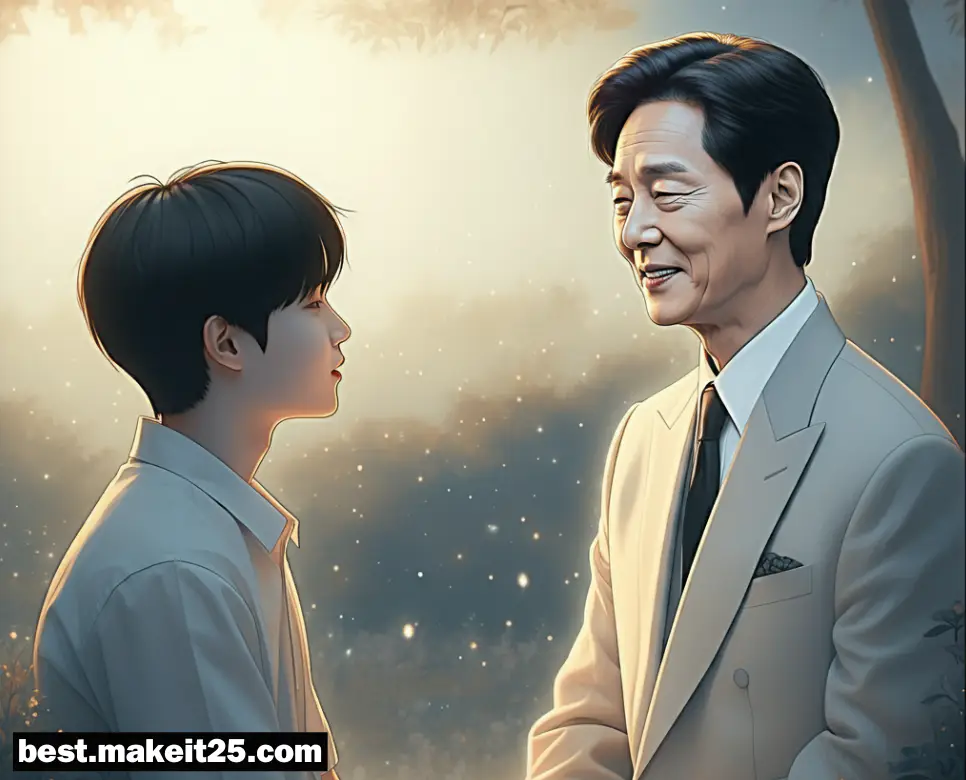 꿈해몽: 죽은 연예인 꿈, 술 마시는 꿈, 물건 도둑맞는 꿈