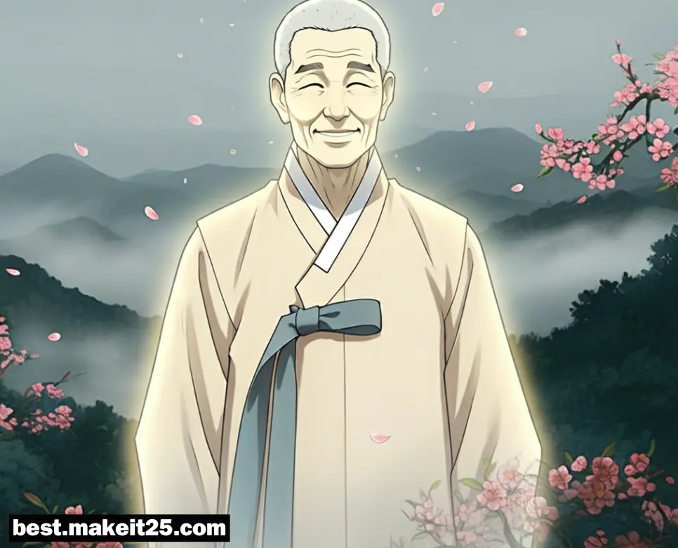 꿈해몽: 죽은 사람이 나오는 꿈, 친구가 임신하는 꿈, 엄마가 아픈 꿈