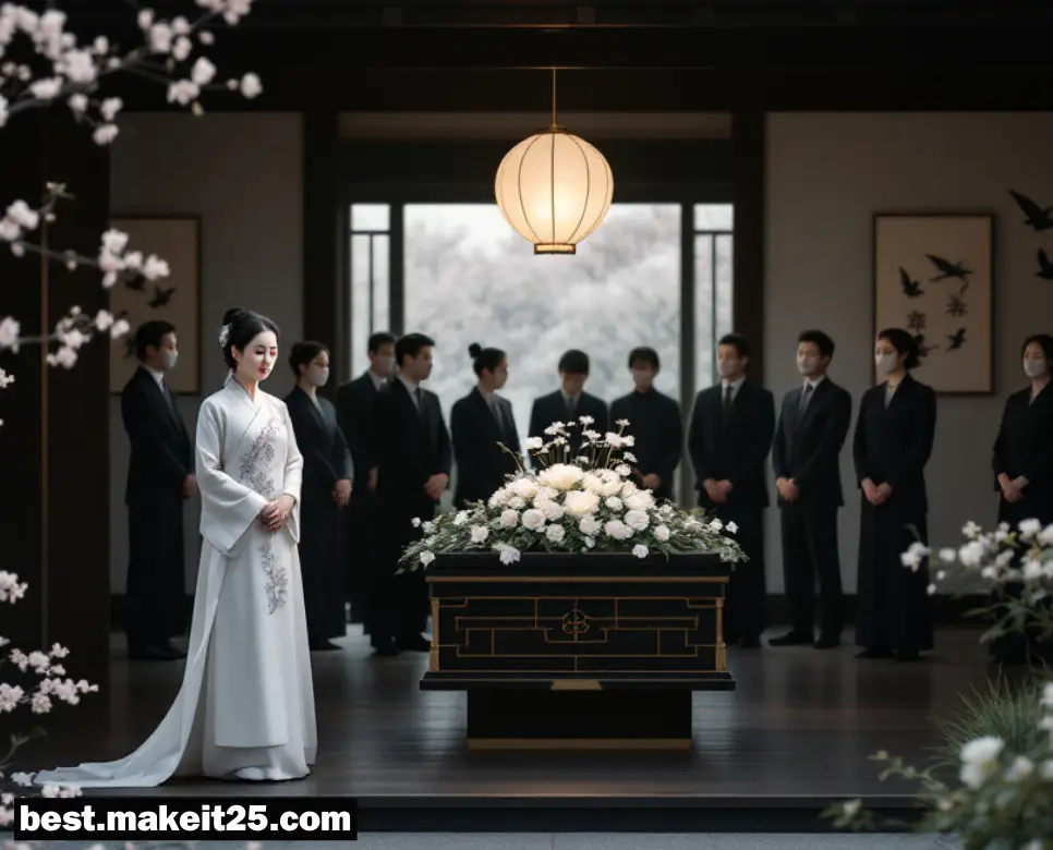 형제가 죽는 꿈