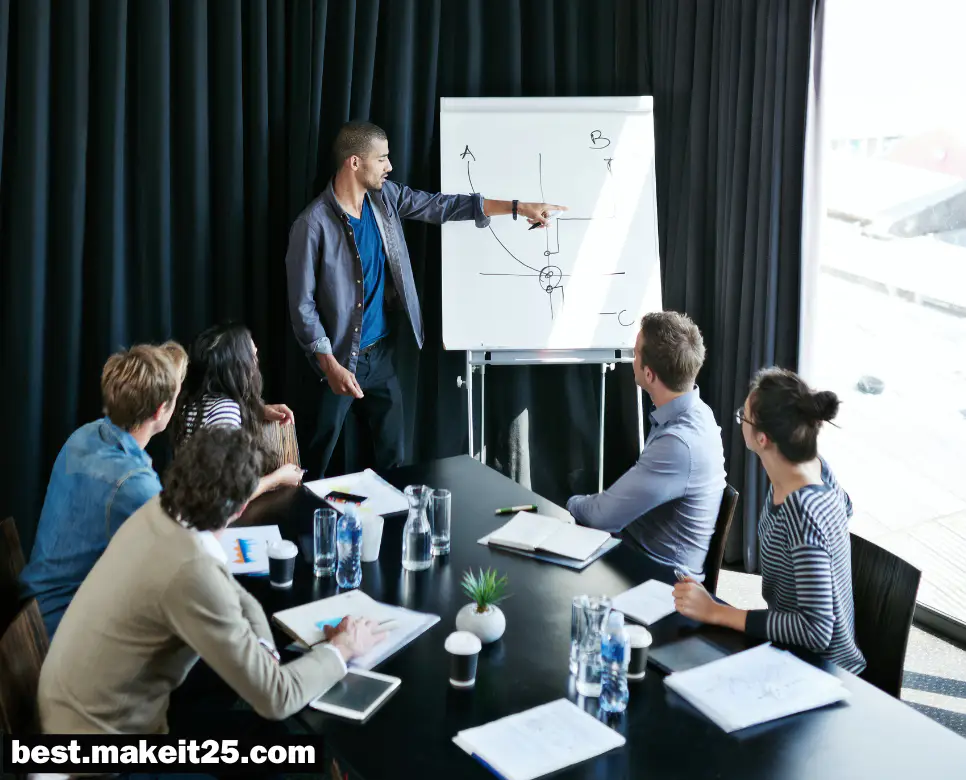 꿈해몽: 회사 꿈, 밥하는 꿈, 집 짓는 꿈