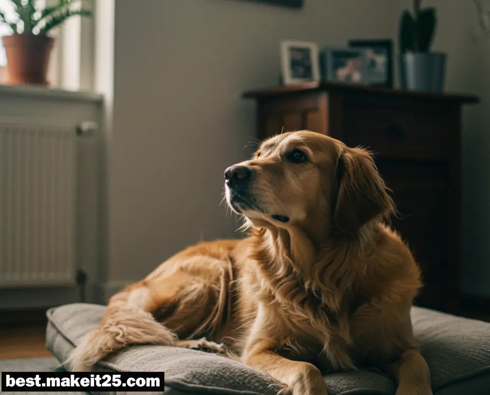 꿈해몽: 키우던 강아지 꿈, 새 잡는 꿈, 거북이 나오는 꿈