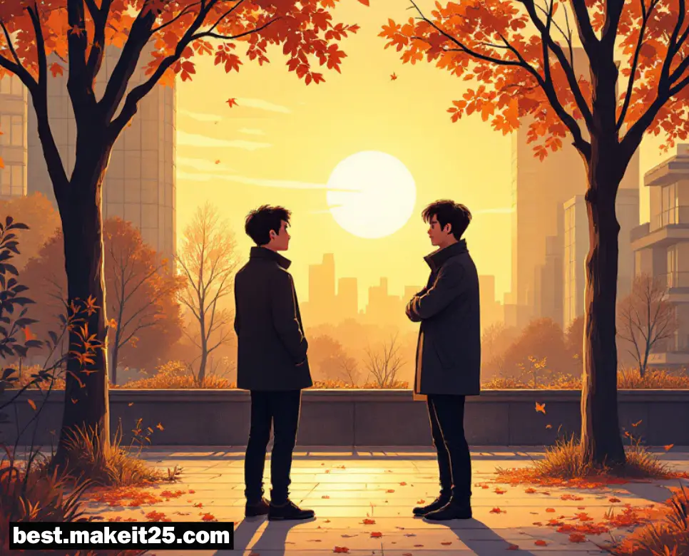 친구랑 손절하는 꿈