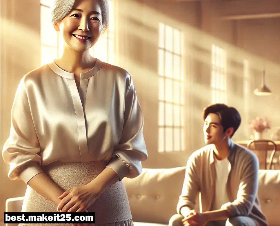 꿈해몽: 죽은 엄마 꿈, 헤어진 남자친구 꿈, 여친이 바람피는 꿈