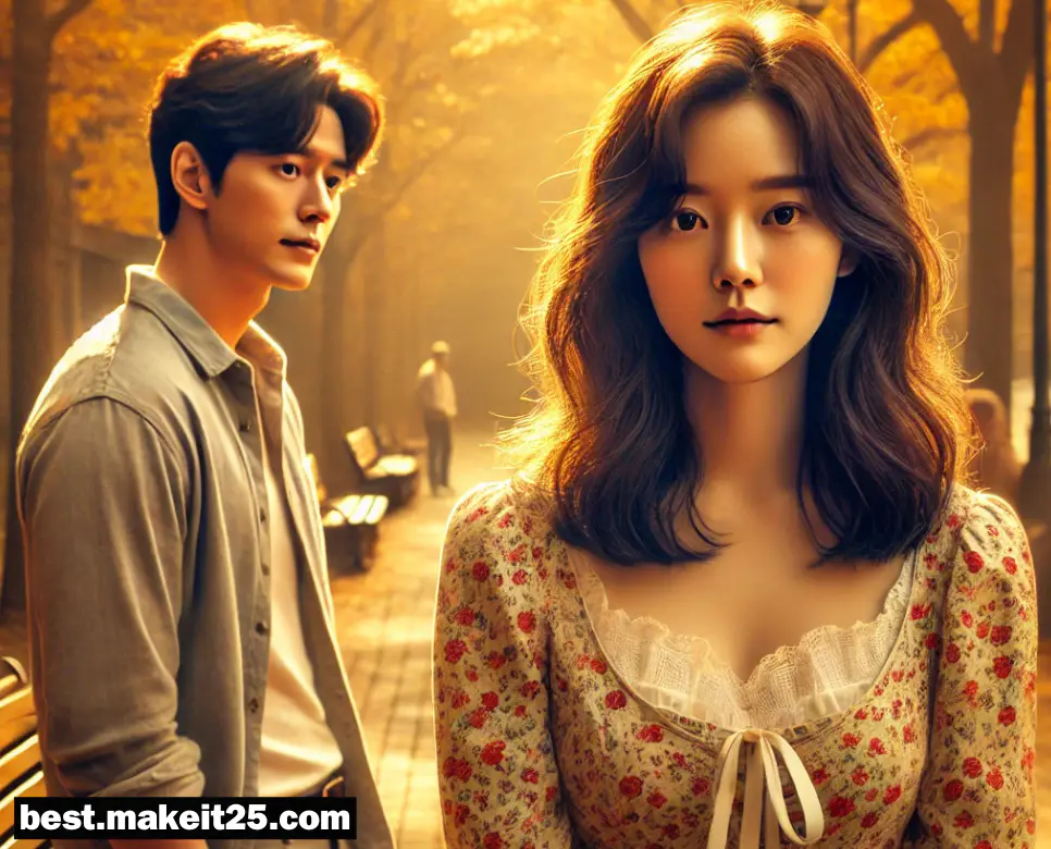 헤어진 남자친구 꿈