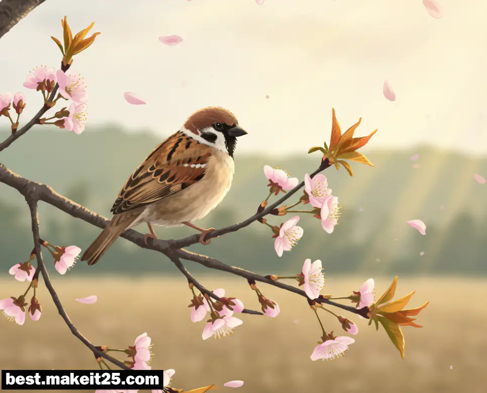 꿈해몽: 참새 꿈, 공룡 꿈, 강아지 사는 꿈