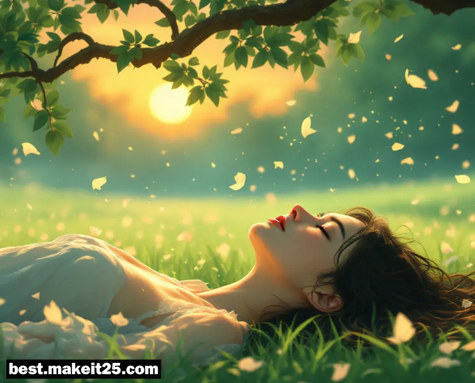 친구가 죽는 꿈