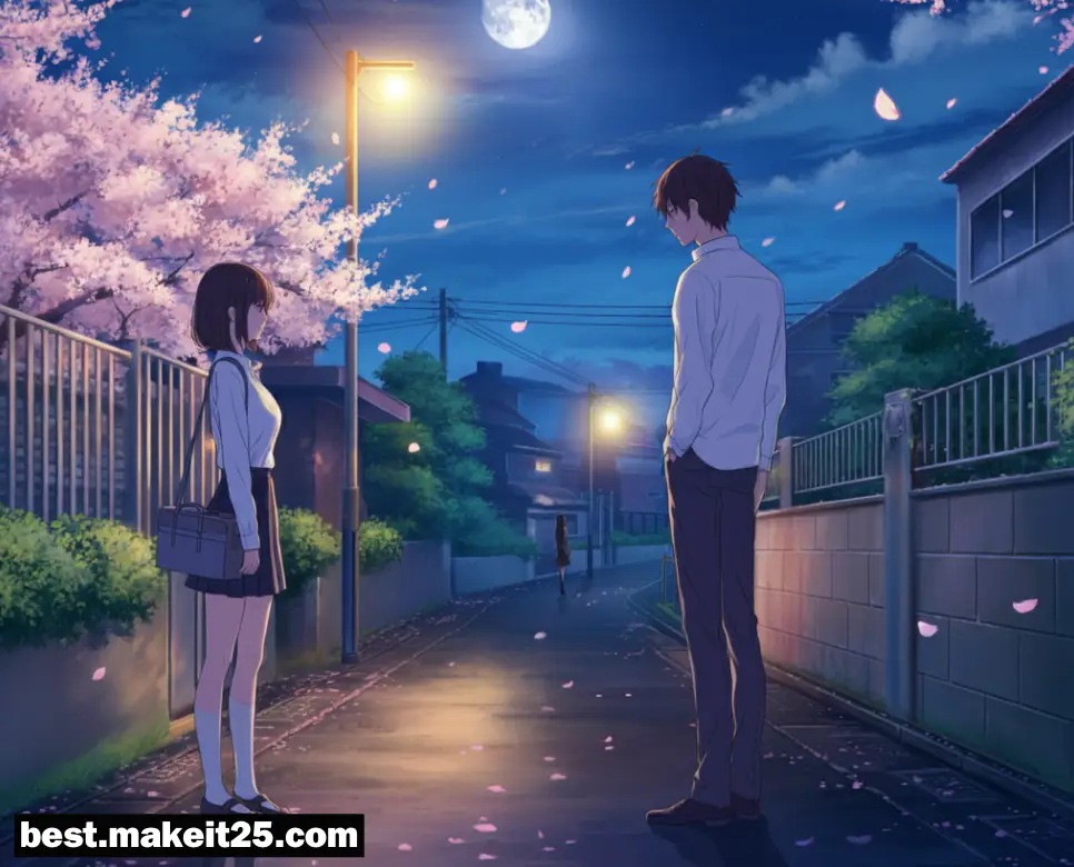 꿈해몽: 전남친 꿈, 시어머니 돌아가시는 꿈, 총 쏘는 꿈