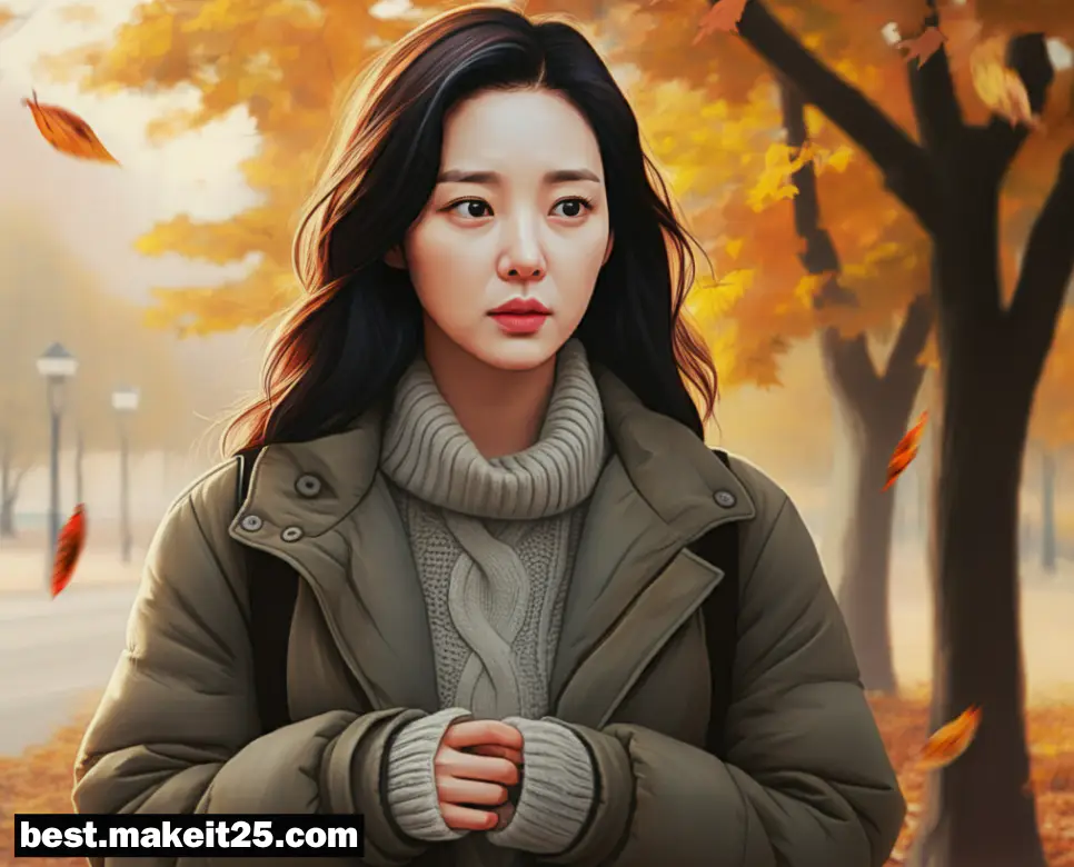 꿈해몽: 전여친 나오는 꿈, 자식이 죽는 꿈, 총 맞고 죽는 꿈