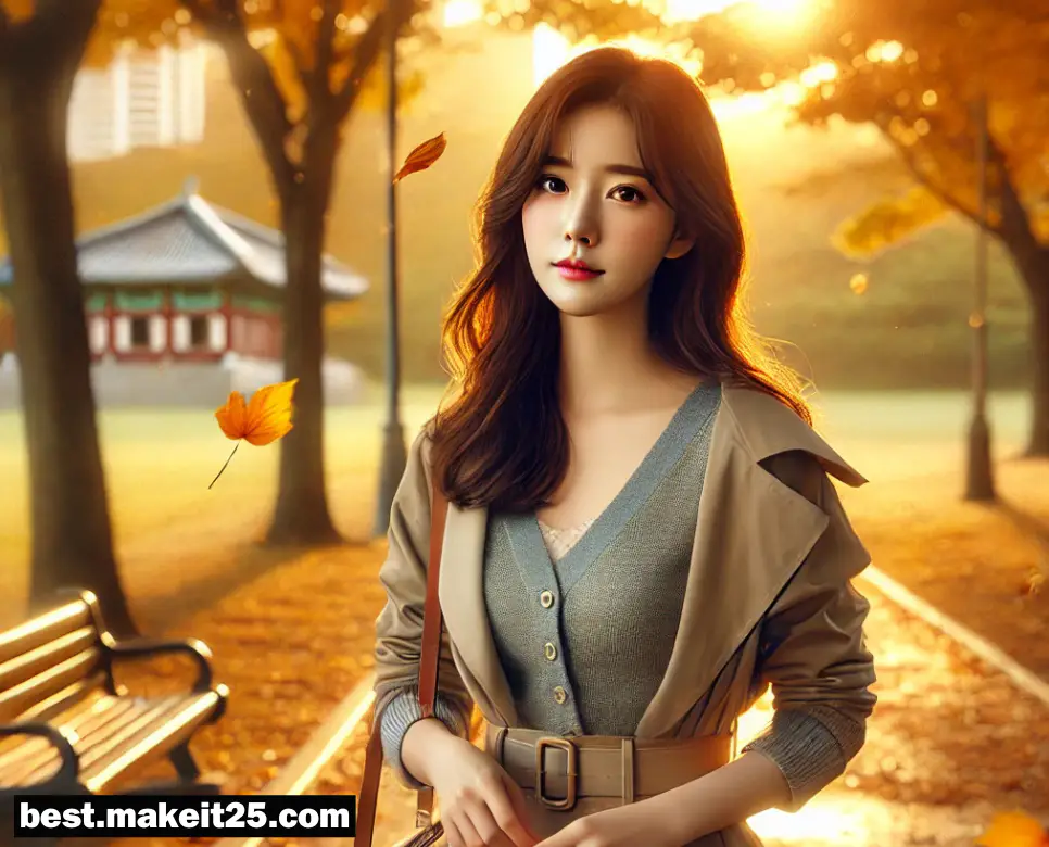 전여친이 꿈에 자주 나오는 이유는 무엇인가요?