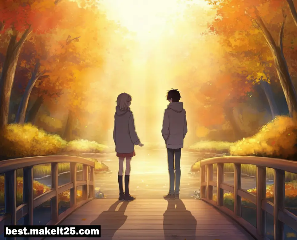 꿈해몽: 헤어진 연인 꿈, 지인이 임신하는 꿈, 총 맞은 꿈