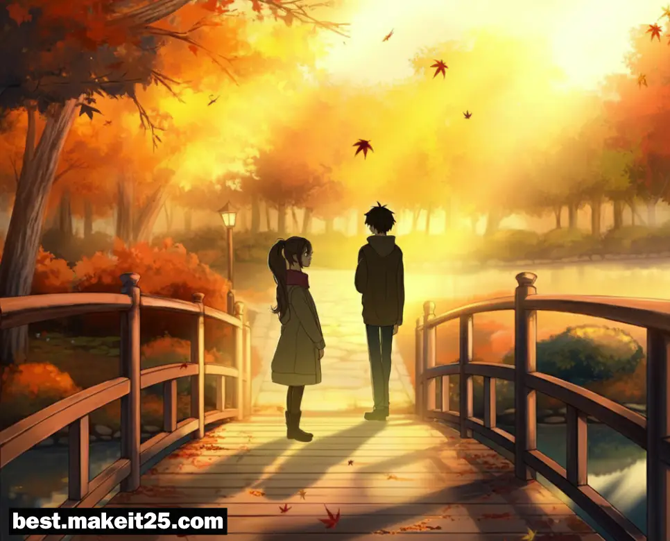 헤어진 연인과 재회하는 꿈