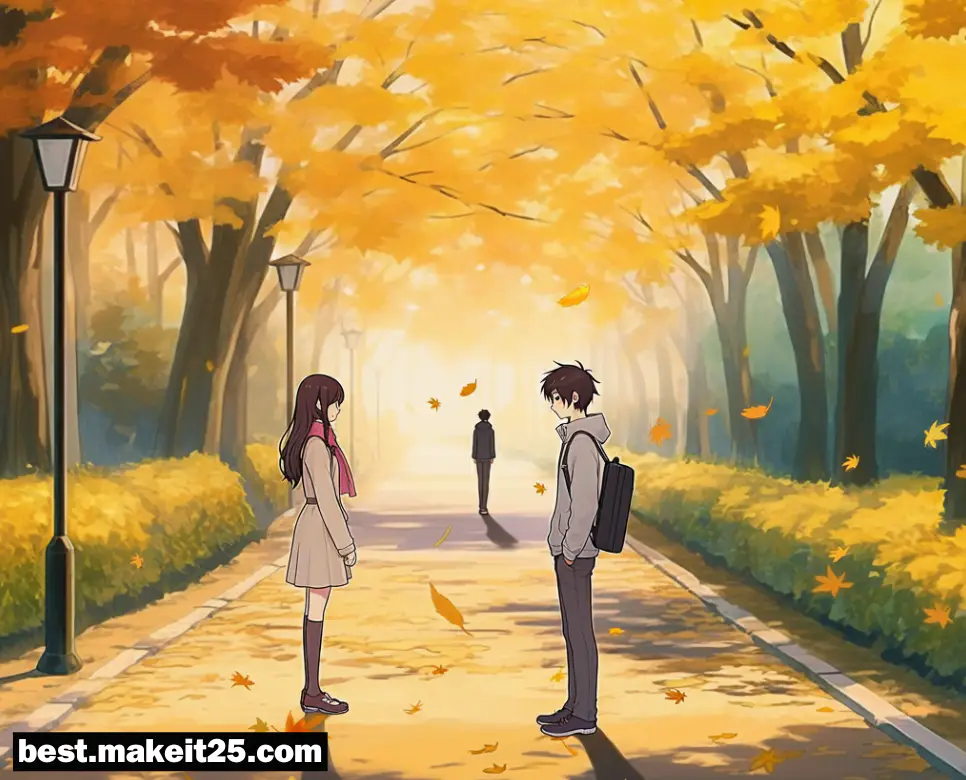 꿈해몽: 전애인 꿈, 썸타는 꿈, 등에 총 맞는 꿈