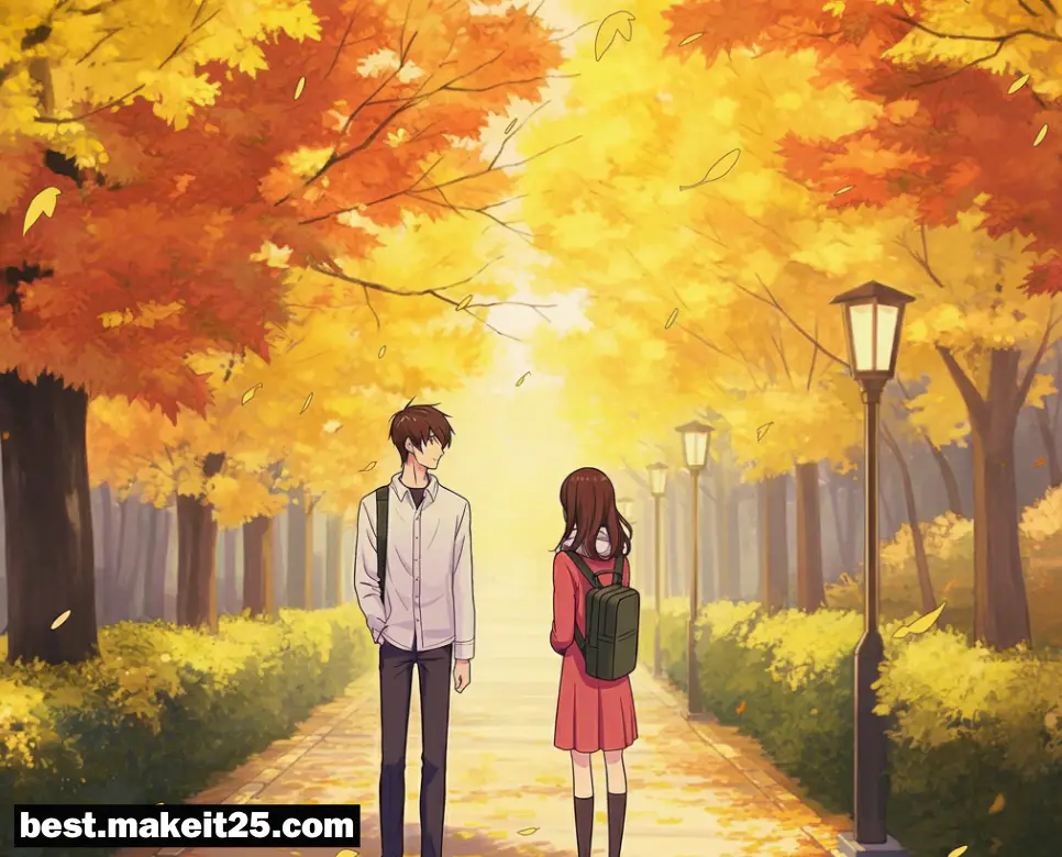 전애인이 꿈에 나와서 함께 웃고 있다면 어떤 의미인가요?