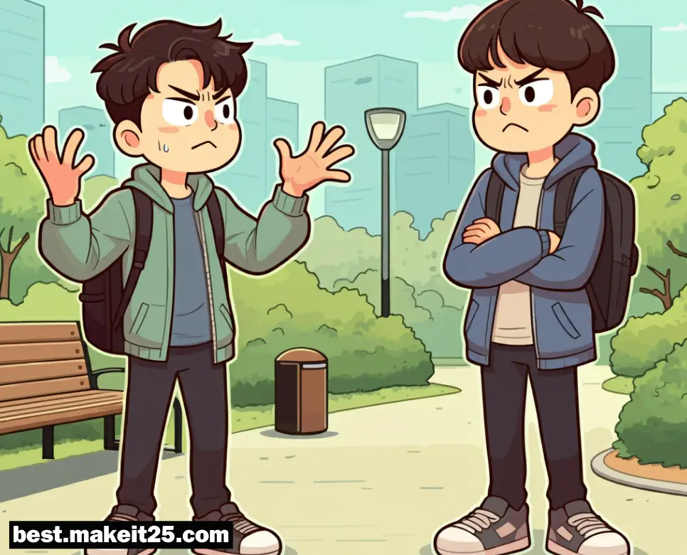 꿈해몽: 친구와 싸우는 꿈, 내가 바람피는 꿈, 아빠 장례식 꿈