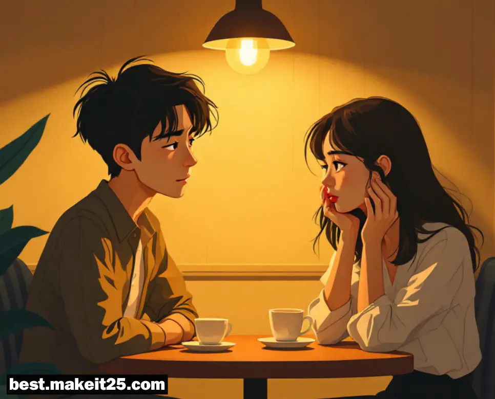 내가 바람피는 꿈