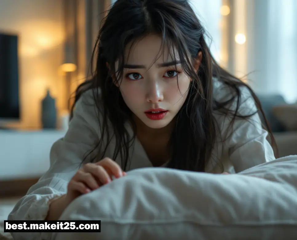 반지 잃어버리는 꿈