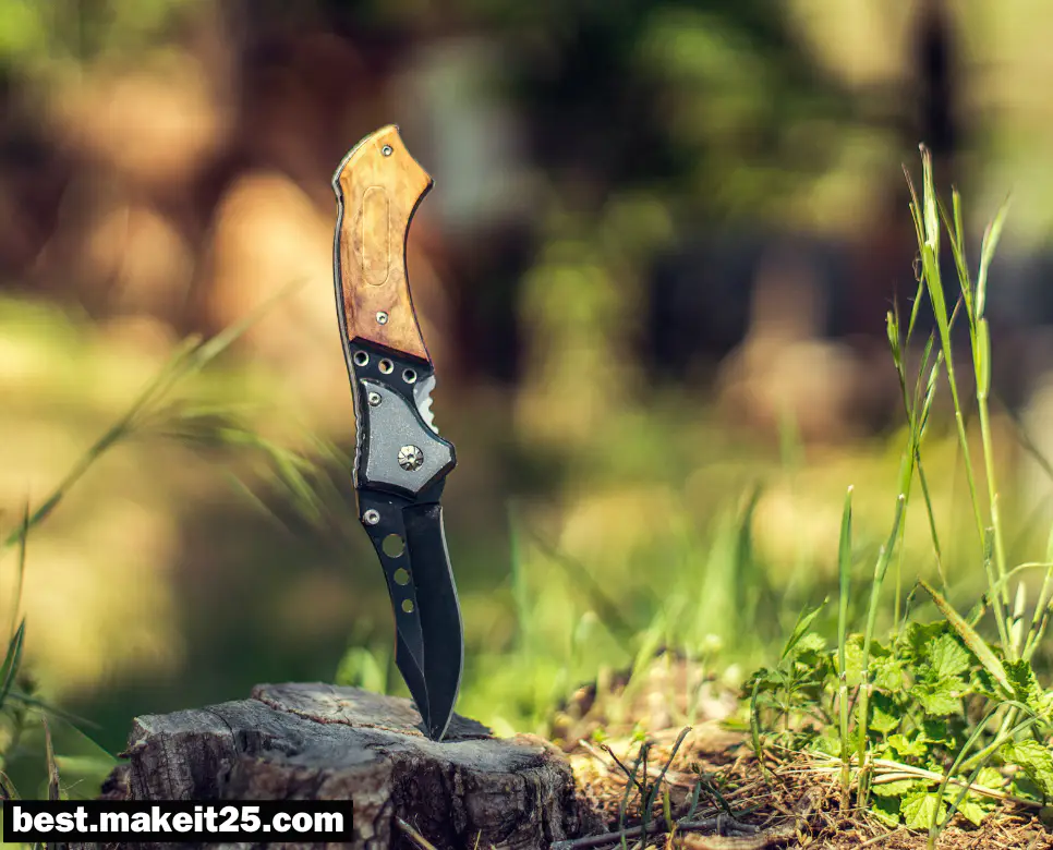 친구가 칼에 찔리는 꿈