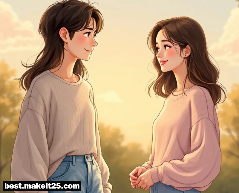 죽은 친구가 나오는 꿈