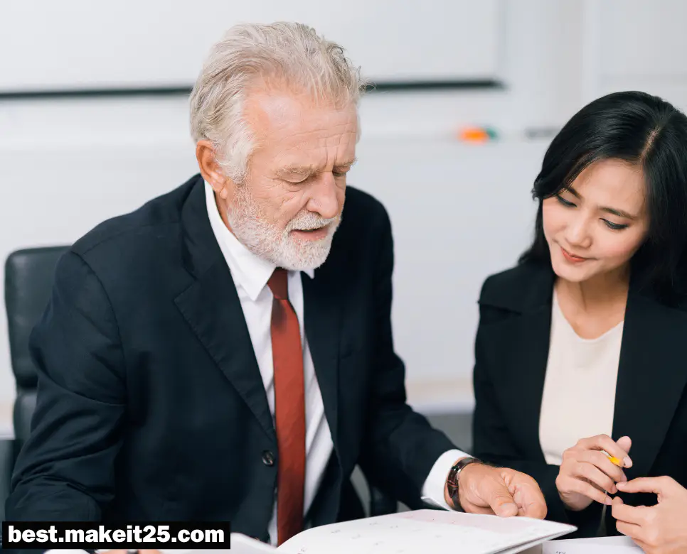 꿈해몽: 전 직장 상사 꿈, 돌아가신 할머니가 밥 차려주는 꿈, 내가 토하는 꿈