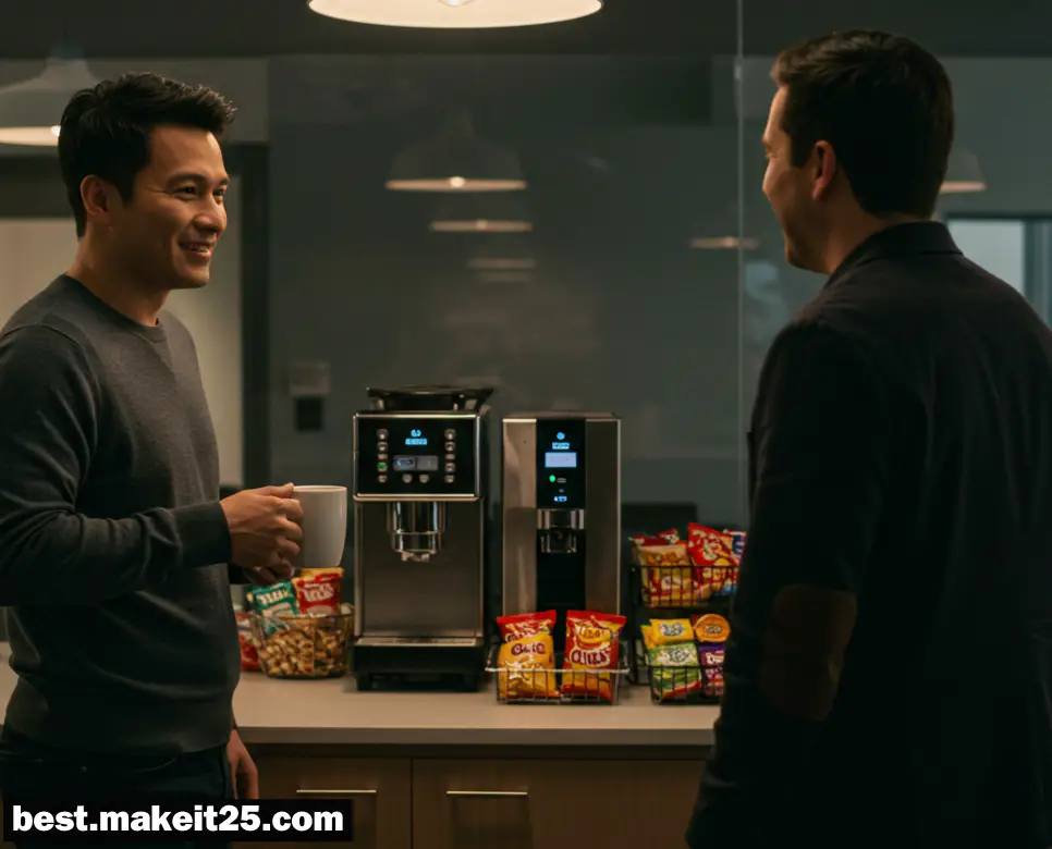 꿈해몽: 옛 직장동료 꿈, 고양이 밥 주는 꿈, 상가집 꿈