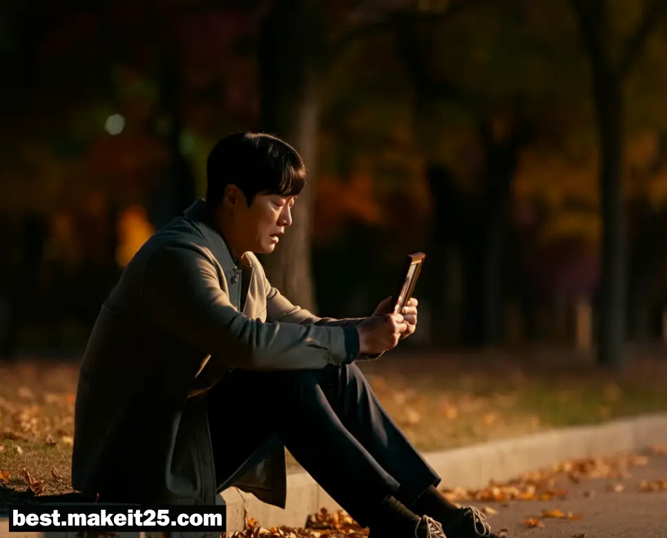 꿈해몽: 지인이 죽는 꿈, 내가 바람피우는 꿈, 애인과 싸우는 꿈