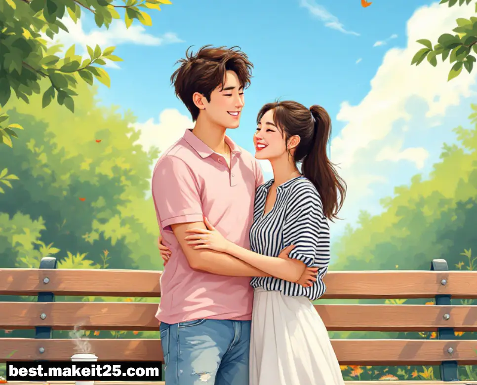 옛 친구 만나는 꿈