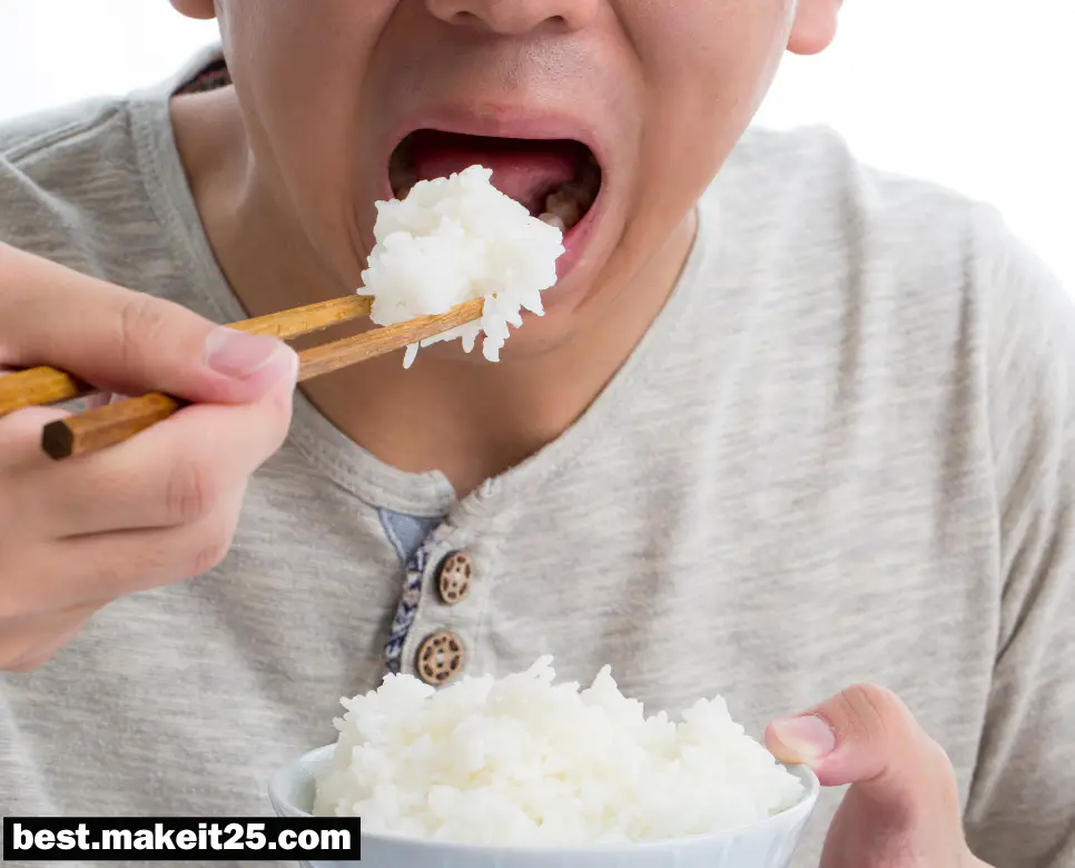 꿈해몽: 밥 얻어먹는 꿈, 트럭 꿈, 직장동료 꿈