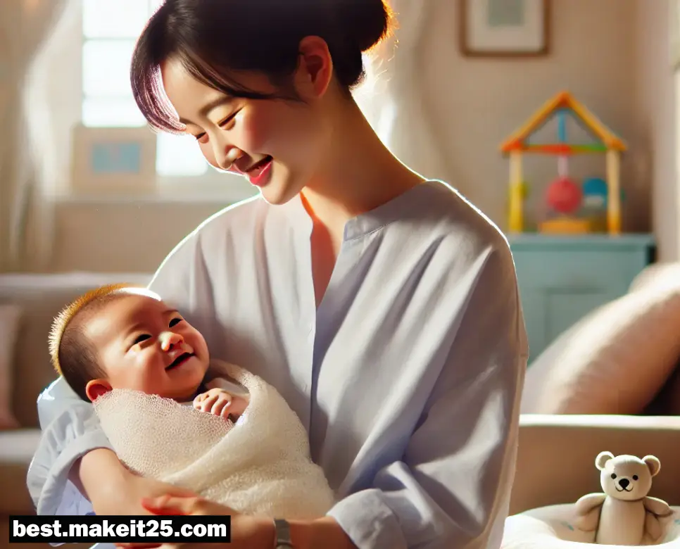 꿈해몽: 아기 안는 꿈, 많은 사람이 죽는 꿈, 노래방 꿈