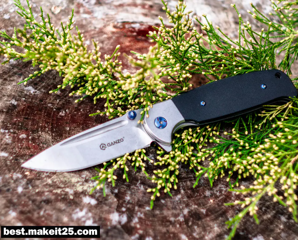 목에 칼 맞는 꿈